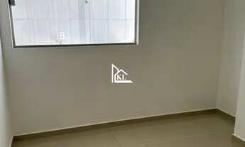 Imagem 6: Casa Impecável - 4 Quartos - Área Gourmet - Piso Porcelanato - Condomínio Central Park I