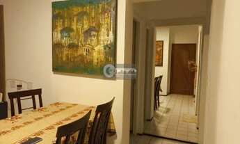 Imagem 3: Apartamento para aluguel possui 72 metros quadrados com 2 quartos