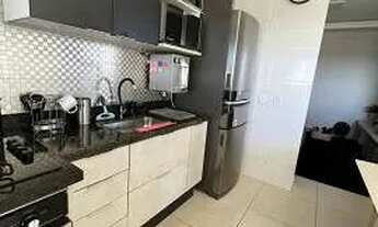 Imagem 2: Apartamento para venda URGENTE em Mooca - São Paulo - SP