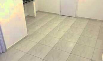 Imagem: Studio com 1 dormitório para alugar, 25