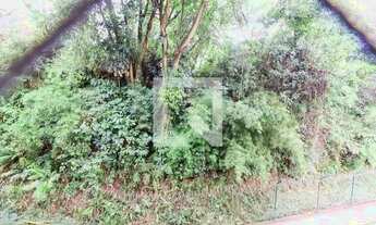 Imagem 6: Apartamento para Aluguel - Portal do Morumbi, 2 Quartos, 57 m2