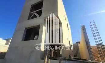 Imagem 2: LINDA CASA À VENDA, 3 DORMITÓRIOS (1 SUÍTE), 2 SALAS, 2 VAGAS, CONDO. NOVA JAGUARI, EM S