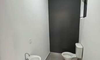 Imagem 7: Salão, 142 m² - venda por R$ 880.000,00 ou aluguel por R$ 4.199,00/mês - Jardim das Marita