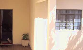 Imagem 3: VALE DO SOL DEIXA PAGAR NO NOME