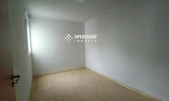 Imagem 5: Locação Apartamento CAXIAS DO SUL RS Brasil