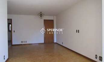 Imagem 3: Locação Apartamento CAXIAS DO SUL RS Brasil