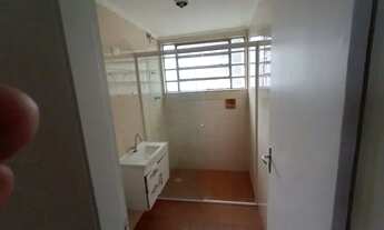 Imagem 7: Apartamento para aluguel tem 60 metros quadrados com 2 quartos