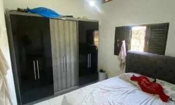 Imagem 4: 3 quartos em Portão - Lauro de Freitas - Bahia