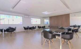 Imagem 2: Apartamento pra Locação