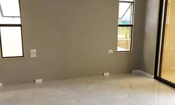 Imagem 3: Casa com quatro suítes - 183m² - Eusébio