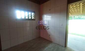 Imagem 7: Casa pre-moldada 2 quartos Vila da Gloria