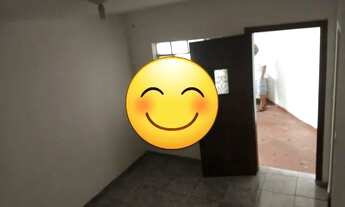 Imagem 3: Casa/Quarto Festival Parintins