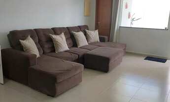 Imagem 6: OPORTUNIDADE- CASA 3 Suites c/ PISCINA, Parque 10