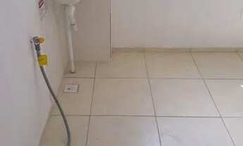 Imagem 2: 2/4 santa amelia