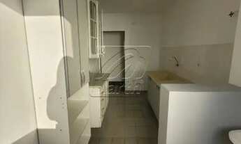 Imagem 6: PIRACICABA - Apartamento Padrão - Gleba Califórnia