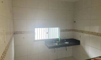 Imagem 7: CASA A VENDA NO ANCURI | ACEITO PROPOSTA