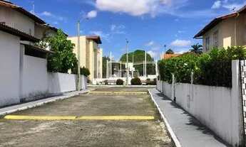 Imagem 6: DUPLEX A VENDA NA MARAPONGA