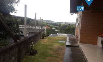 Imagem 2: Casas de Condomínio à venda em Parque Sao Gabriel, Itatiba SP