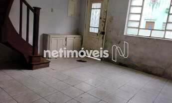 Imagem 3: Locação Casa Catumbi São Paulo