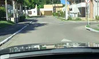 Imagem 6: Jardim de Murano - Pronto para morar