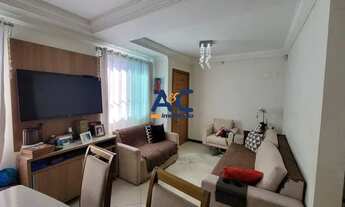 Imagem: BELO HORIZONTE - Casa Padrão - Ouro Preto