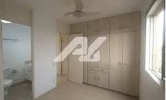 Imagem 6: Apartamento para venda possui 73 metros quadrados com 3 quartos em Chácara da Barra - Camp