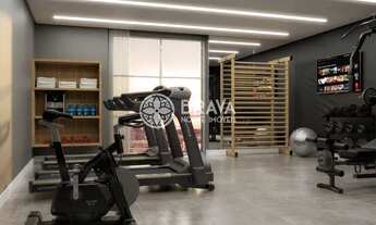 Imagem 6: Residencial Lago di Ledro