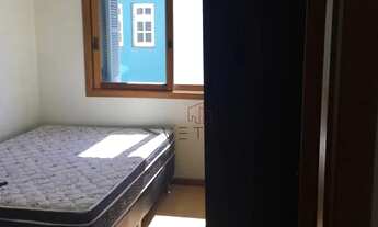 Imagem 5: Casa em Nova Petrópolis!