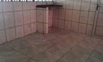 Imagem 5: G - Casa para venda na Ribeira - Salvador - BA