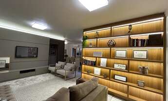 Imagem 7: CRICIÚMA - Apartamento Padrão - CENTRO