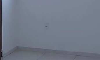 Imagem 6: Alugo belíssimo apto