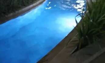 Imagem 7: Aluguel Salinas Resort