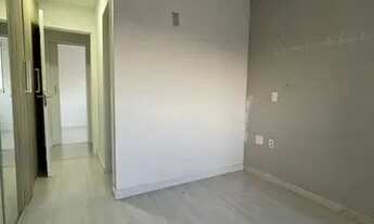 Imagem 4: Apartamento com 2 dormitórios para locação no Jardim Anália Franco, São Paulo, SP