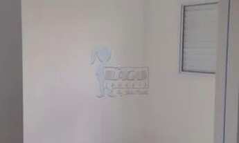 Imagem 5: Apartamento Padrão em Ribeirão Preto