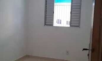 Imagem 5: Alugo Casa 2 dorms - Jardim São José, Suzano