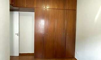 Imagem 6: SOBRADO EM VILA NA MOOCA