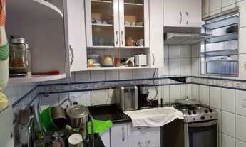 Imagem 6: Casa Condominio Casa em condomínio com 3 dormitórios