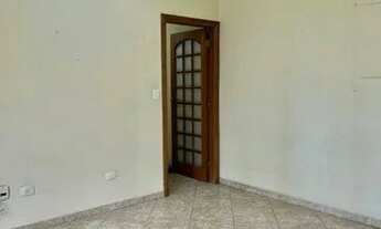 Imagem 6: Apartamento com 2 dormitórios - venda por R$ 550.000,00 ou aluguel por R$ 4.600,00/mês - E