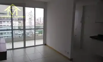 Imagem 4: Apartamento em Praia de Itaparica - Vila Velha, ES