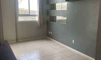 Imagem 3: THE CLUB TÉRREO COM GARDEN- Ac Financiamento