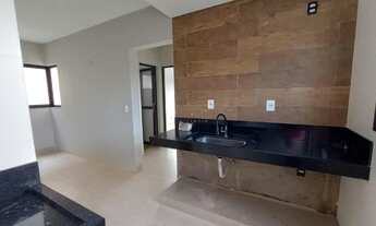 Imagem 7: Apartamento para aluguel no Bairro Umuarama - Uberlândia - MG