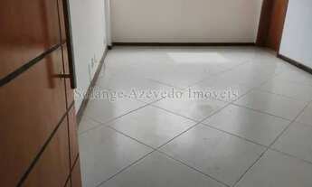 Imagem 5: Apartamento-À VENDA-Andaraí-Rio de Janeiro-RJ