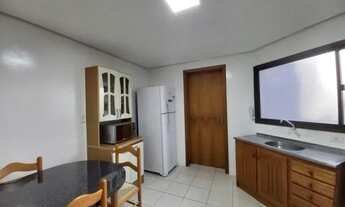 Imagem 5: Apartamento Mobiliado Madureira Caxias do Sul