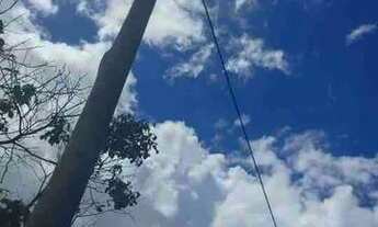 Imagem: Vendo ou troco granja, barato!!