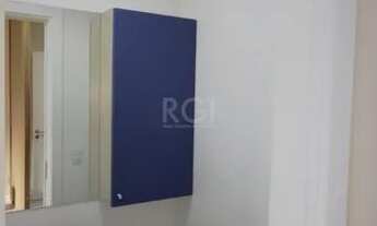 Imagem 4: Apartamento para Venda - 146.95m², 1 dormitório, sendo 1 suites, 1 vaga - Jardim Botânico