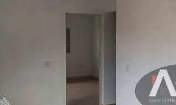 Imagem 3: ALUGA -SE CASA NO JARDIM IMPERIAL - ATIBAIA