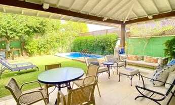 Imagem 7: LINDA CASA EM CONDOMÍNIO BEIRA MAR - MANGUINHOS