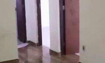 Imagem 2: Apartamento para alugar próximo ao Mateus do tropical