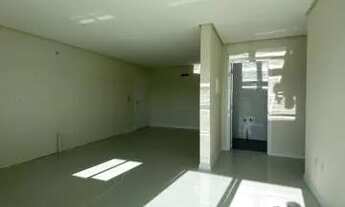 Imagem 6: Apartamento São Leopoldo Caxias do Sul