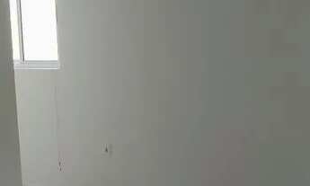 Imagem 4: Alugo Apartamento